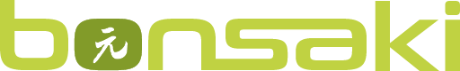 Bonsaki